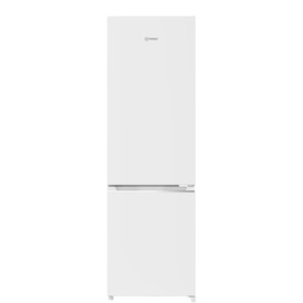 187/75L Freestanding Low Frost 70/30 Fridge Freezer