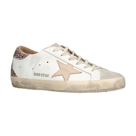 Super Star 82808 Trainers