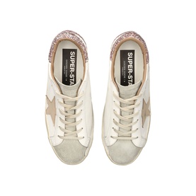 Super Star 82808 Trainers