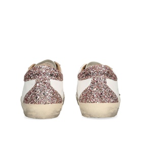 Super Star 82808 Trainers