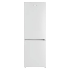 322L Freestanding Fridge Freezer