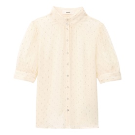 Mimi Embellished Shirt