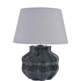 Ivor Small Table Lamp