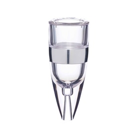 Wine Aerator