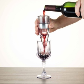 Wine Aerator