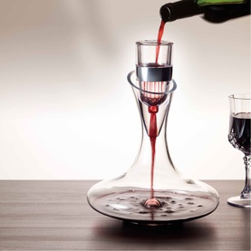 Wine Aerator