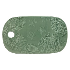 Cheese Platter 40cm