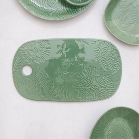Cheese Platter 40cm