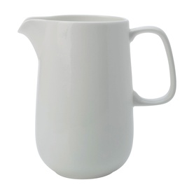 Cashmere Jug 750ml