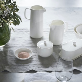 Cashmere Jug 750ml