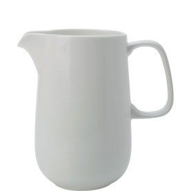 Cashmere Jug 750ml