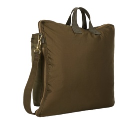 Force 2Way Helmet Bag