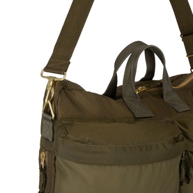 Force 2Way Helmet Bag