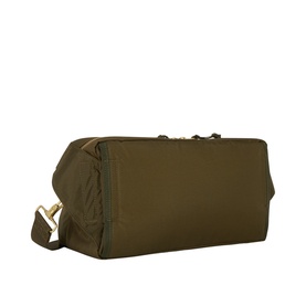 2Way Waist Bag