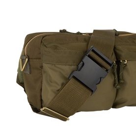 2Way Waist Bag
