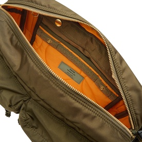 2Way Waist Bag