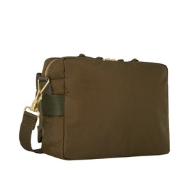 Force Shoulder Bag
