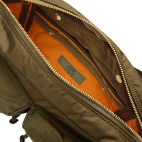 Force Shoulder Bag