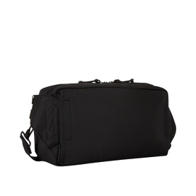 2Way Waist Bag