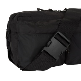 2Way Waist Bag