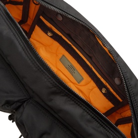 2Way Waist Bag