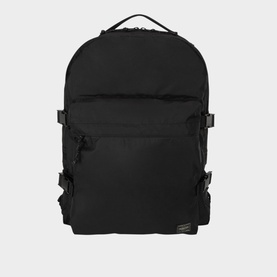 Force Day Backpack