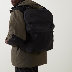 Force Day Backpack