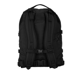 Force Day Backpack