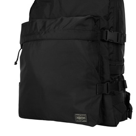 Force Day Backpack