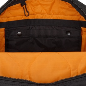 Force Day Backpack