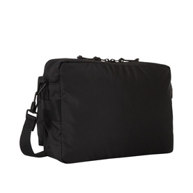 Force Shoulder Bag