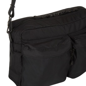 Force Shoulder Bag