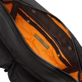 Force Shoulder Bag