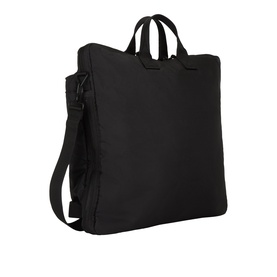 Force 2Way Helmet Bag
