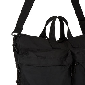 Force 2Way Helmet Bag