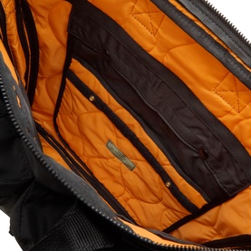 Force 2Way Helmet Bag