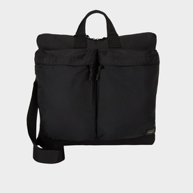 Force 2Way Helmet Bag
