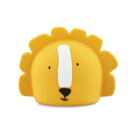 Mr. Lion Night Light