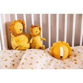 Mr. Lion Night Light