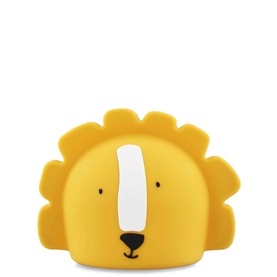 Mr. Lion Night Light