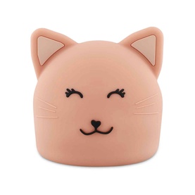 Mrs. Cat Night Light