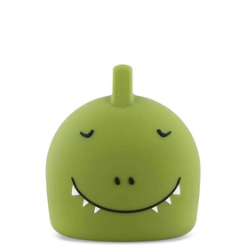 Mr. Dino Night Light