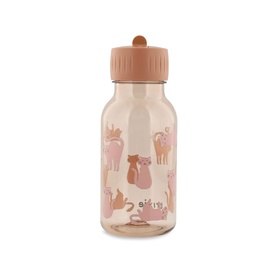 Charming Cat Tritan&trade; Bottle 350ml