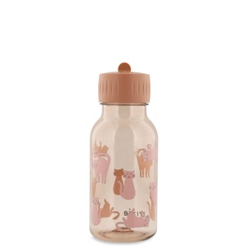 Charming Cat Tritan&trade; Bottle 350ml