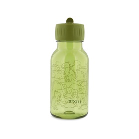 Daring Dino Tritan&trade; Bottle 350ml