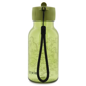 Daring Dino Tritan&trade; Bottle 350ml