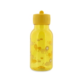Lively Lion Tritan&trade; Bottle 350ml