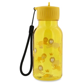 Lively Lion Tritan&trade; Bottle 350ml