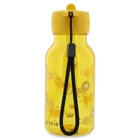 Lively Lion Tritan&trade; Bottle 350ml
