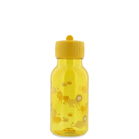 Lively Lion Tritan&trade; Bottle 350ml